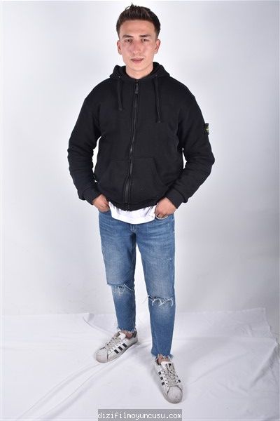 Çanakkale Cast Ajans Arda 81227
