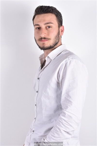 Denizli Cast Ajans Arif 81261