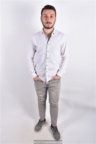 Denizli Cast Ajans Arif 81262