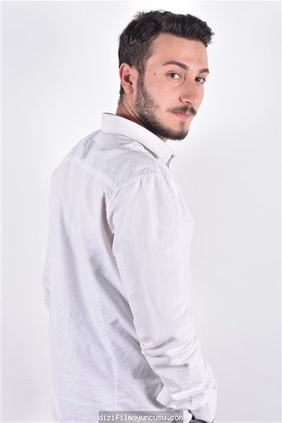 Denizli Cast Ajans Arif 81263