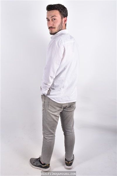 Denizli Cast Ajans Arif 81264