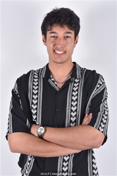 Denizli Cast Ajans Bedirha 81246