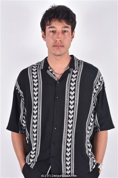 Denizli Cast Ajans Bedirha 81247