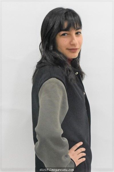 Aksaray Cast Ajans Begüm 81016