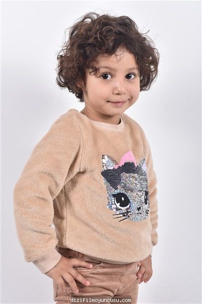 Denizli Cast Ajans Belis 81305