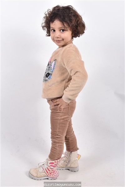 Denizli Cast Ajans Belis 81306