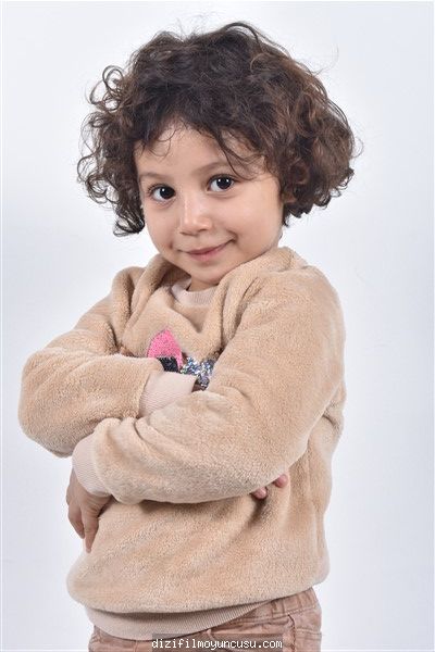 Denizli Cast Ajans Belis 81307