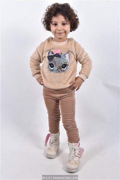 Denizli Cast Ajans Belis 81308