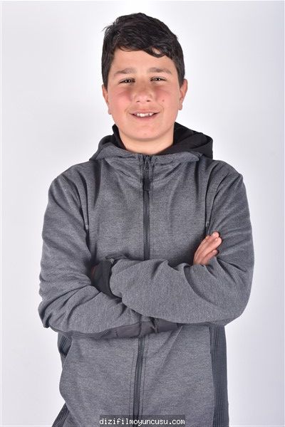 Aksaray Cast Ajans Berat 81006