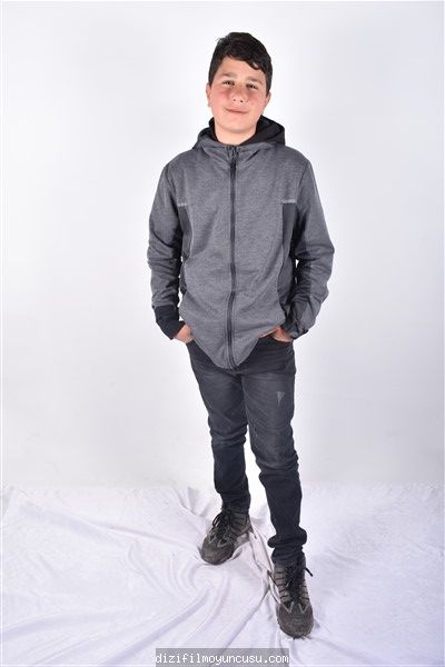 Aksaray Cast Ajans Berat 81007