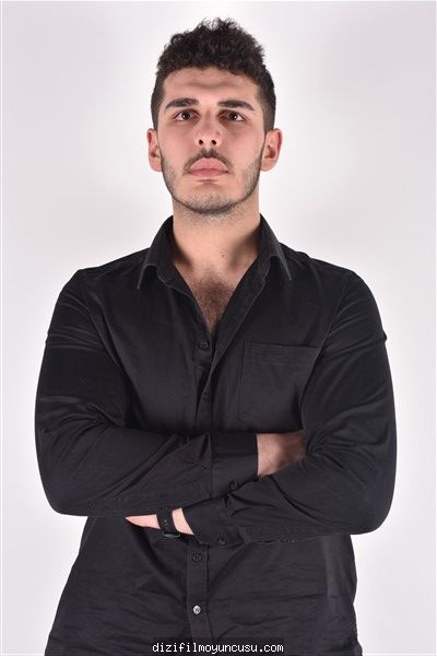 Denizli Cast Ajans Berkay 81230