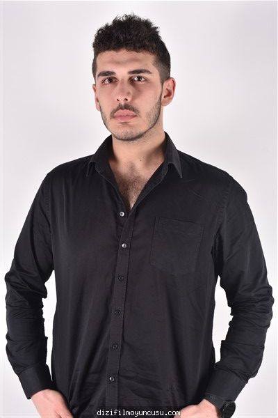 Denizli Cast Ajans Berkay 81231
