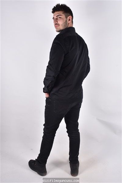 Denizli Cast Ajans Berkay 81232