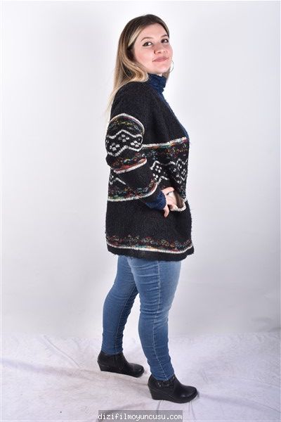 Aksaray Cast Ajans Birsen 80964