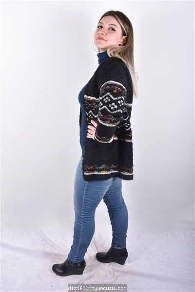 Aksaray Cast Ajans Birsen 80965