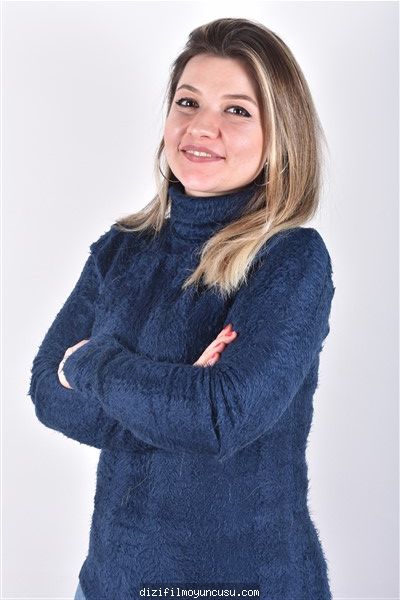 Aksaray Cast Ajans Birsen 80966