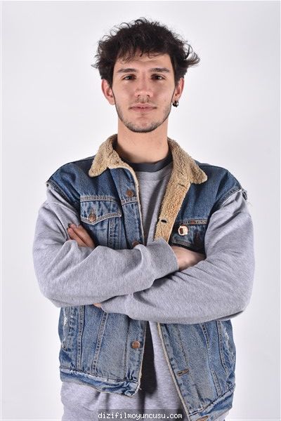 Denizli Cast Ajans Burak 81390