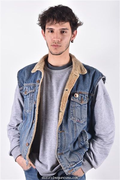 Denizli Cast Ajans Burak 81391