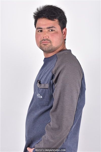 Çanakkale Cast Ajans Çagri 81169