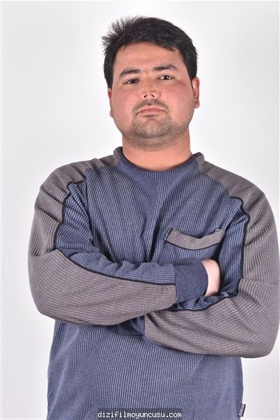 Çanakkale Cast Ajans Çagri 81170