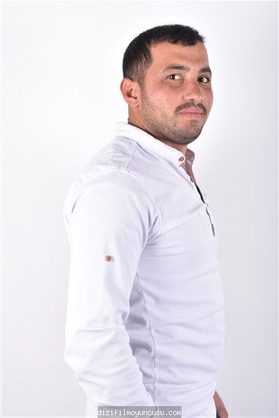 Aksaray Cast Ajans Celal 81032