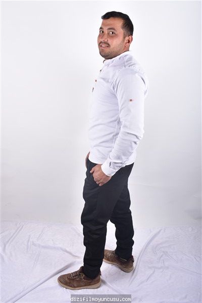 Aksaray Cast Ajans Celal 81033