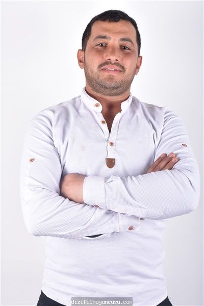 Aksaray Cast Ajans Celal 81034