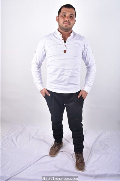Aksaray Cast Ajans Celal 81035