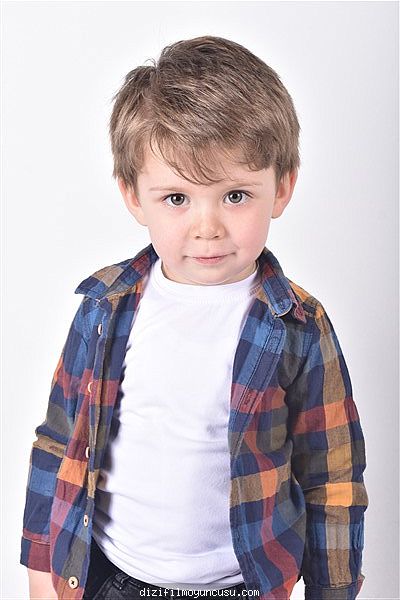 Çanakkale Cast Ajans Demir 271332