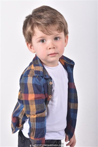 Çanakkale Cast Ajans Demir 81347