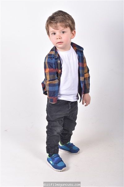 Çanakkale Cast Ajans Demir 81348