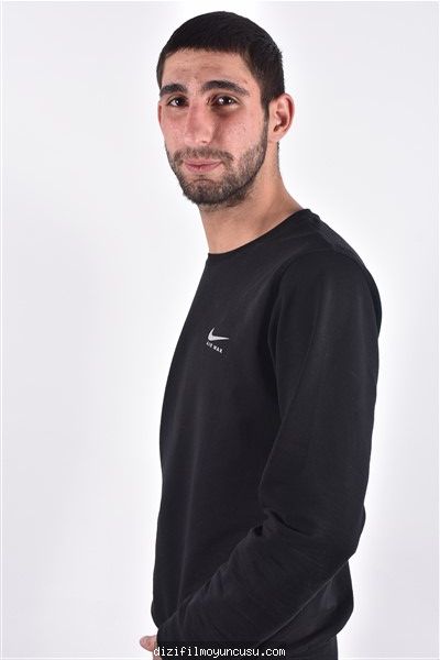 Denizli Cast Ajans Doğukan 81253