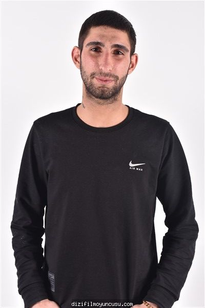 Denizli Cast Ajans Doğukan 81255