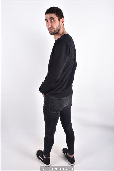 Denizli Cast Ajans Doğukan 81256