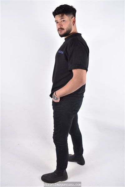 Denizli Cast Ajans Efe 81265