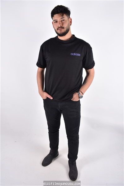 Denizli Cast Ajans Efe 81266