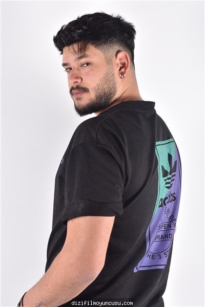 Denizli Cast Ajans Efe 81267