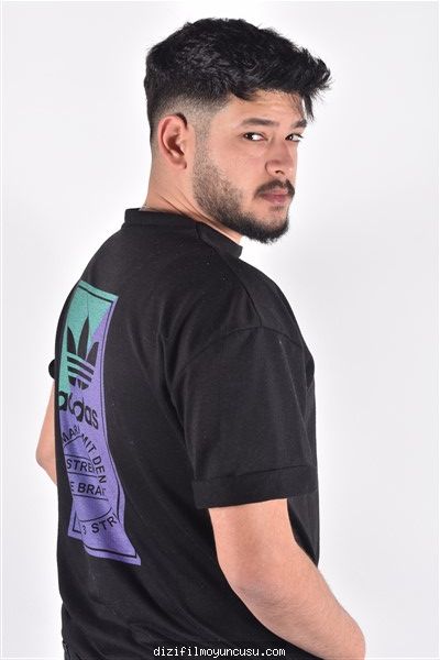 Denizli Cast Ajans Efe 81268