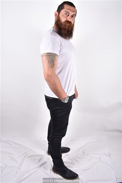 Yalova Cast Ajans Emre 81205