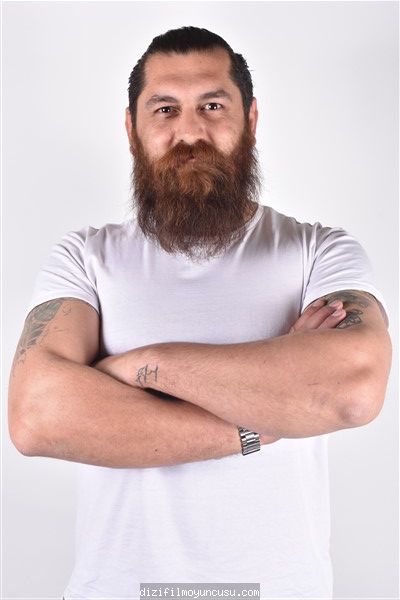 Yalova Cast Ajans Emre 81207