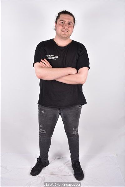 Bursa Cast Ajans Emre 81379