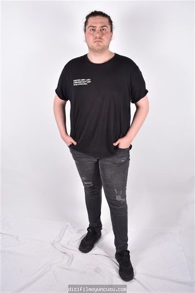 Bursa Cast Ajans Emre 81380