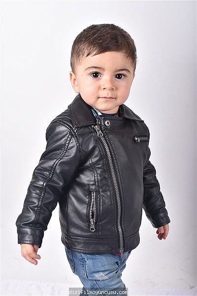 Aksaray Cast Ajans Eymen 271262