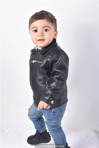 Aksaray Cast Ajans Eymen 81172