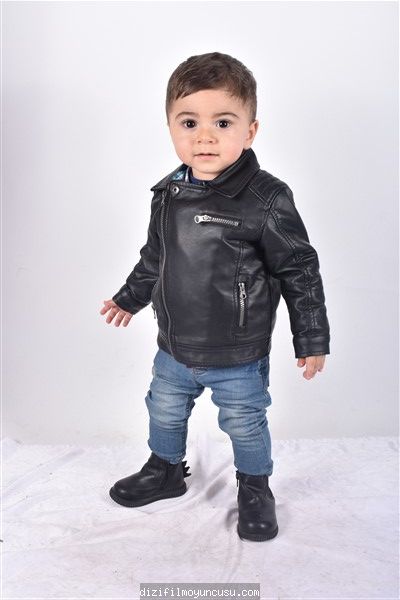 Aksaray Cast Ajans Eymen 81173