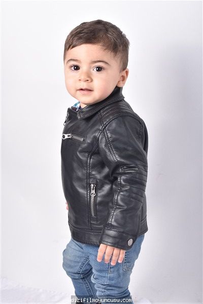 Aksaray Cast Ajans Eymen 81174