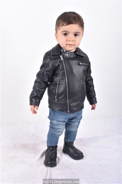 Aksaray Cast Ajans Eymen 81175