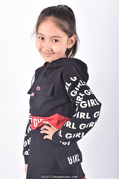 Aksaray Cast Ajans Fatema 271249