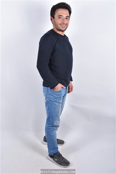 Denizli Cast Ajans Ferdi 81357