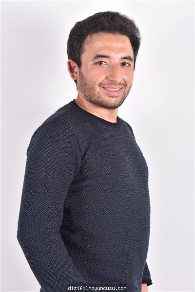 Denizli Cast Ajans Ferdi 81358